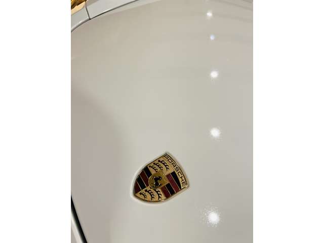 ポルシェ ７１８ボクスター ＰＤＫ H28年 (東海) 99