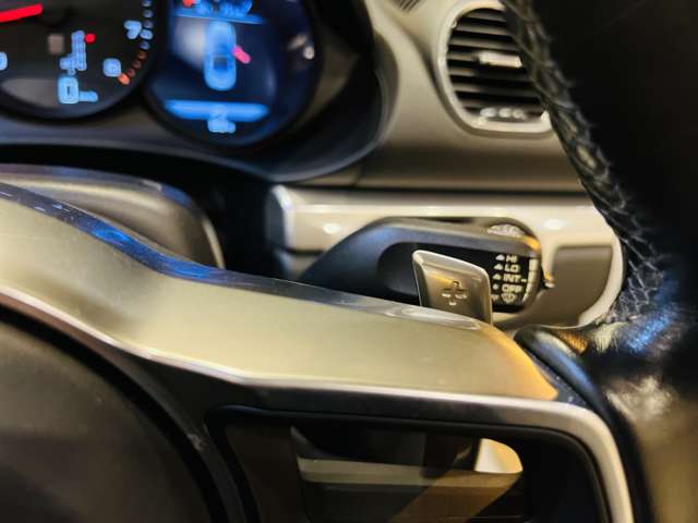 ポルシェ ７１８ボクスター ＰＤＫ H28年 (東海) 99