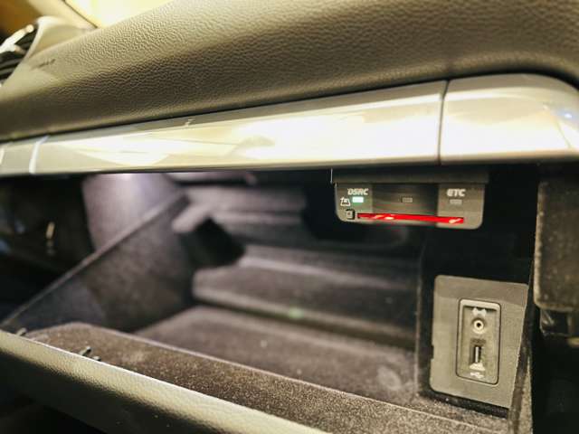 ポルシェ ７１８ボクスター ＰＤＫ H28年 (東海) 99