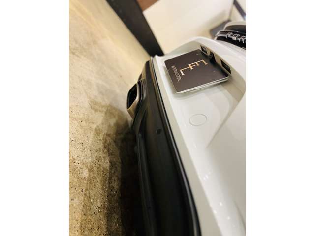 ポルシェ ７１８ボクスター ＰＤＫ H28年 (東海) 99
