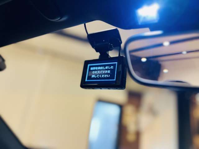ポルシェ ７１８ボクスター ＰＤＫ H28年 (東海) 99