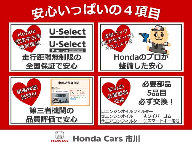 ホンダ シビック １．５ ＲＳ R6年 (関東) 99