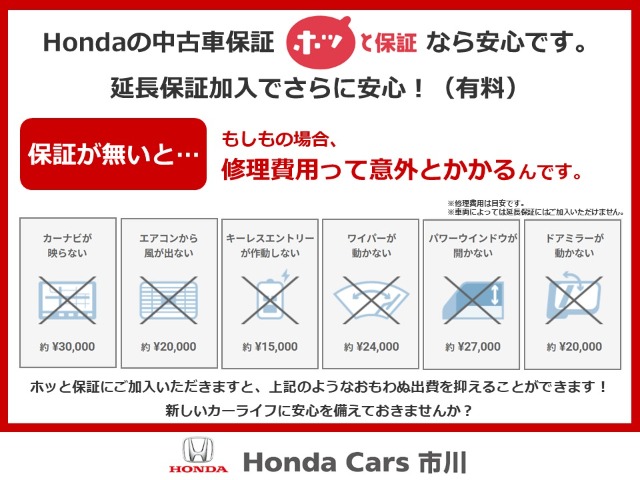 ホンダ シビック １．５ ＲＳ R6年 (関東) 99