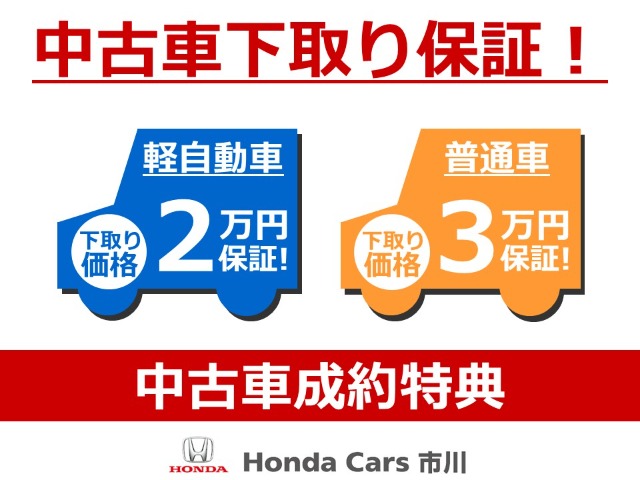 ホンダ シビック １．５ ＲＳ R6年 (関東) 99
