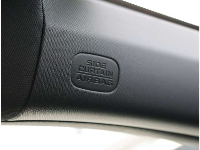 ホンダ シビック １．５ ＲＳ R6年 (関東) 99