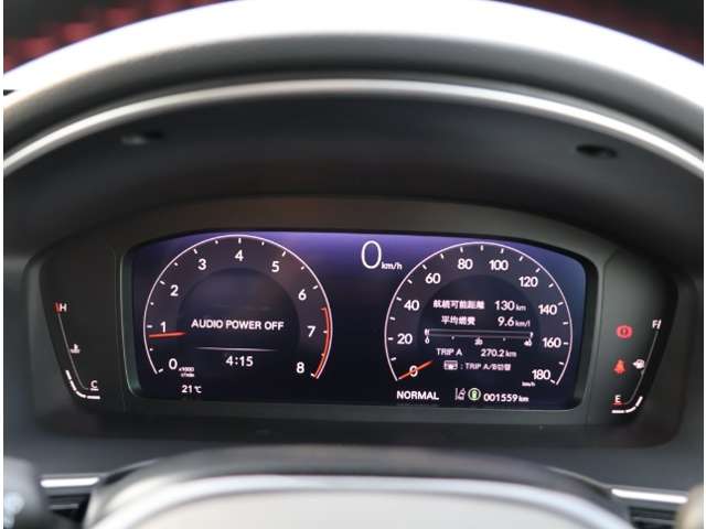 ホンダ シビック １．５ ＲＳ R6年 (関東) 99
