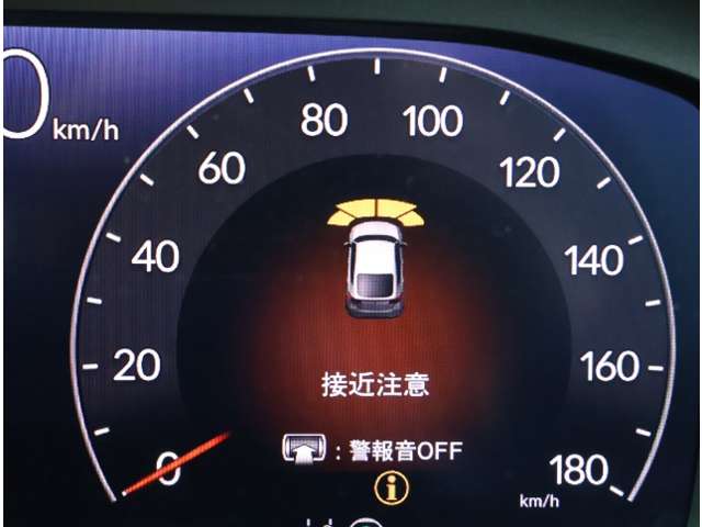 ホンダ シビック １．５ ＲＳ R6年 (関東) 99