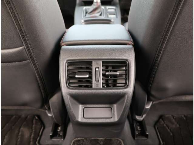 ホンダ シビック １．５ ＲＳ R6年 (関東) 99