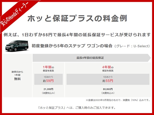 ホンダ シビック １．５ ＲＳ R6年 (関東) 99