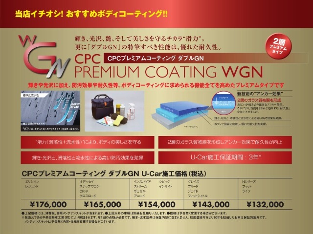ホンダ シビック １．５ ＲＳ R6年 (関東) 99