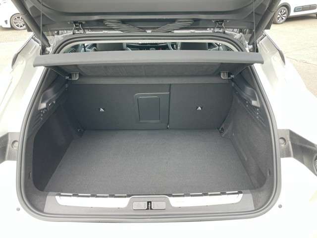 シトロエン ＤＳ４ リヴォリ Ｅ－ＴＥＮＳＥ R6年 (東北) 99