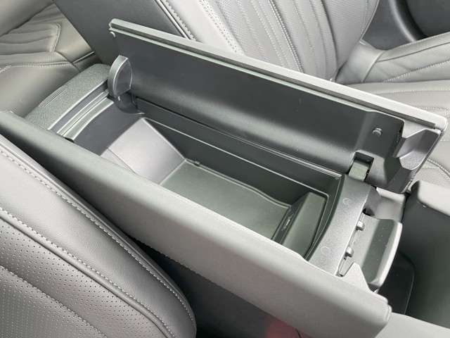 シトロエン ＤＳ４ リヴォリ Ｅ－ＴＥＮＳＥ R6年 (東北) 99