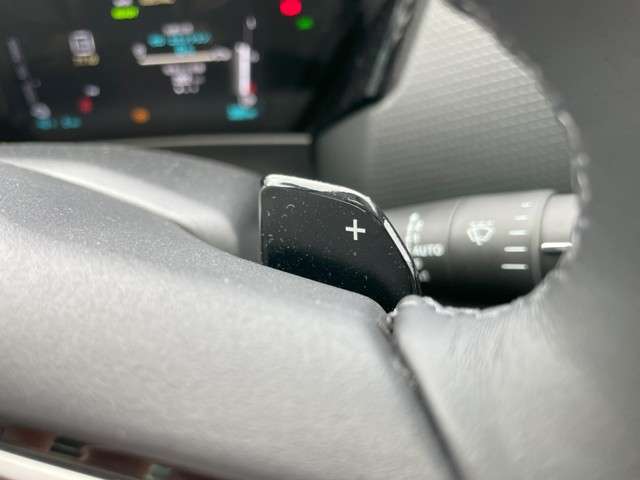 シトロエン ＤＳ４ リヴォリ Ｅ－ＴＥＮＳＥ R6年 (東北) 99