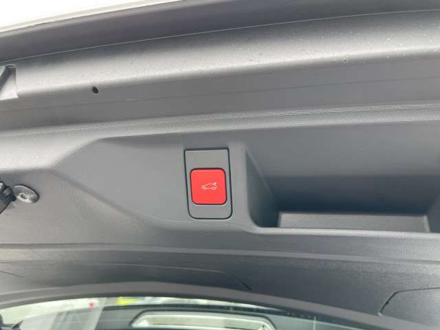 シトロエン ＤＳ４ リヴォリ Ｅ－ＴＥＮＳＥ R6年 (東北) 99