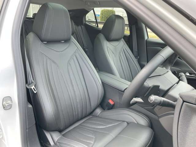 シトロエン ＤＳ４ リヴォリ Ｅ－ＴＥＮＳＥ R6年 (東北) 99