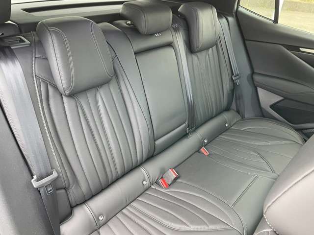 シトロエン ＤＳ４ リヴォリ Ｅ－ＴＥＮＳＥ R6年 (東北) 99