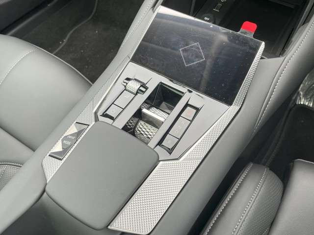 シトロエン ＤＳ４ リヴォリ Ｅ－ＴＥＮＳＥ R6年 (東北) 99