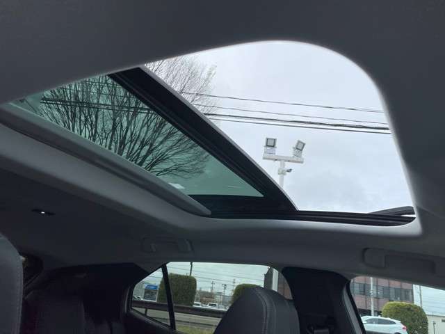 シトロエン ＤＳ４ リヴォリ Ｅ－ＴＥＮＳＥ R6年 (東北) 99