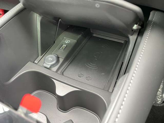 シトロエン ＤＳ４ リヴォリ Ｅ－ＴＥＮＳＥ R6年 (東北) 99