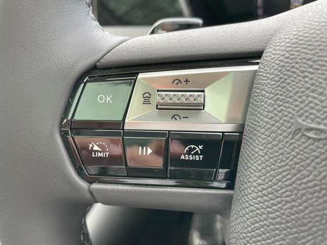 シトロエン ＤＳ４ リヴォリ Ｅ－ＴＥＮＳＥ R6年 (東北) 99