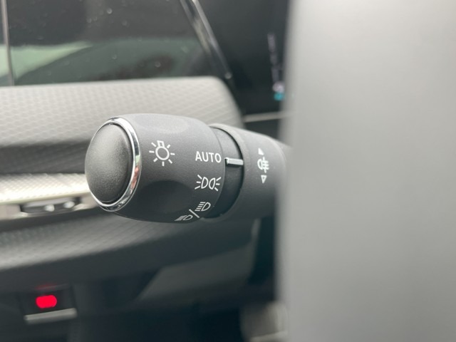 シトロエン ＤＳ４ リヴォリ Ｅ－ＴＥＮＳＥ R6年 (東北) 99