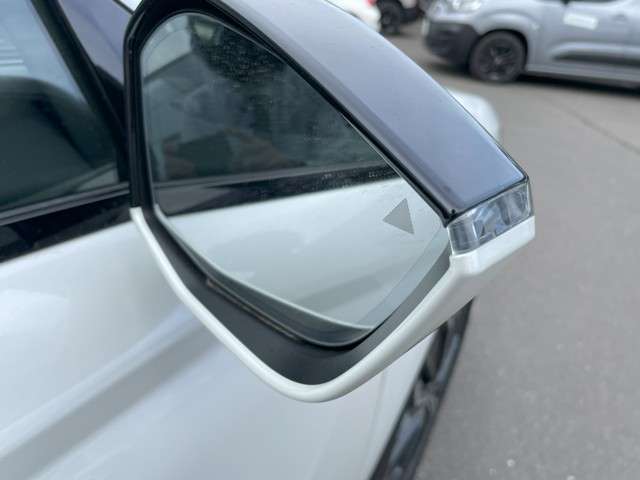 シトロエン ＤＳ４ リヴォリ Ｅ－ＴＥＮＳＥ R6年 (東北) 99