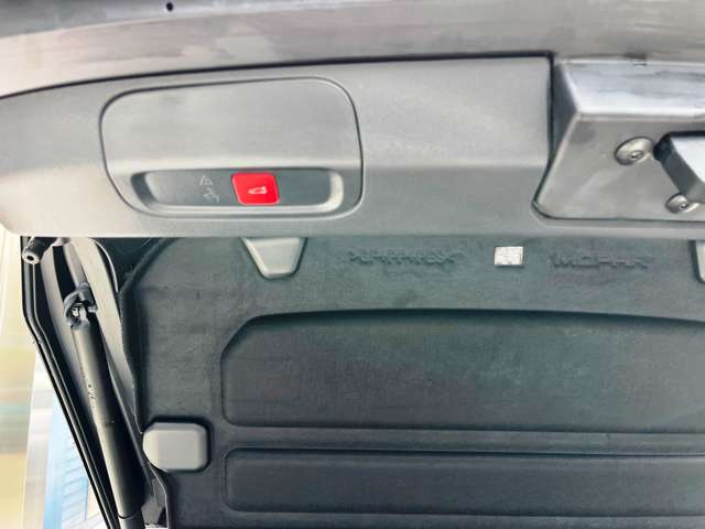 プジョー ４０８ ＧＴ R6年 (東北) 99