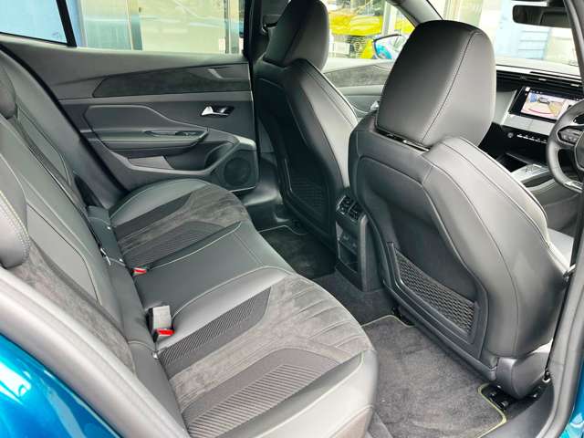 プジョー ４０８ ＧＴ R6年 (東北) 99