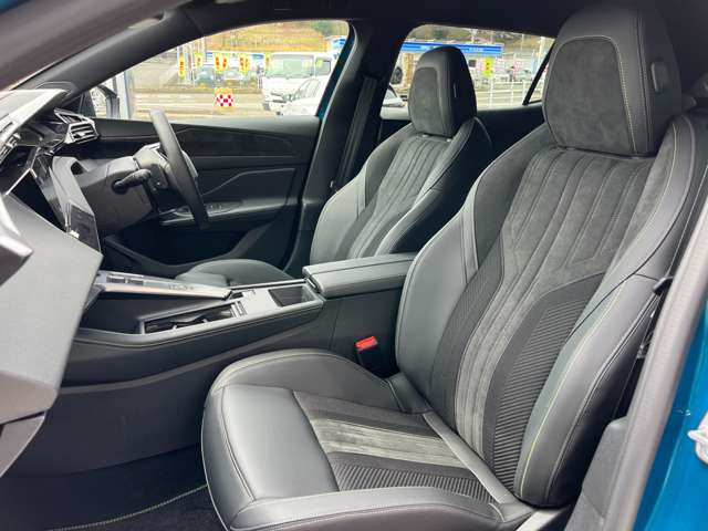 プジョー ４０８ ＧＴ R6年 (東北) 99