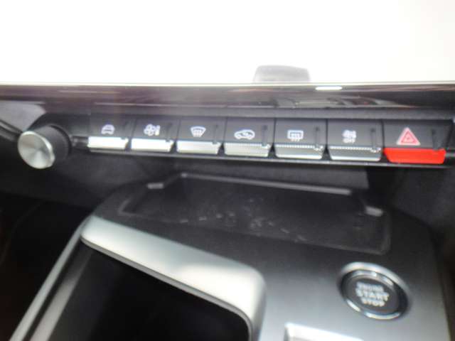 プジョー ３０８ＳＷ ＧＴ ブルーＨＤＩ ディーゼルターボ R7年 (東北) 99