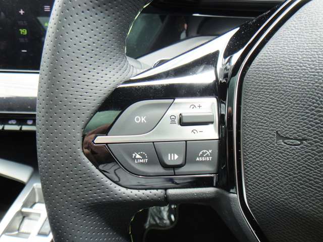 プジョー ３０８ＳＷ ＧＴ ブルーＨＤＩ ディーゼルターボ R7年 (東北) 99