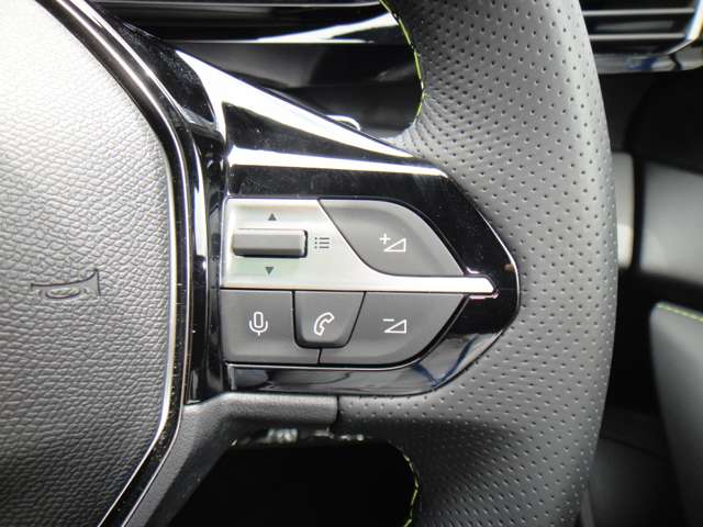 プジョー ３０８ＳＷ ＧＴ ブルーＨＤＩ ディーゼルターボ R7年 (東北) 99
