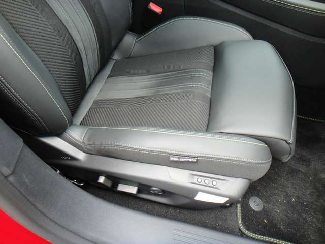 プジョー ３０８ＳＷ ＧＴ ブルーＨＤＩ ディーゼルターボ R7年 (東北) 99