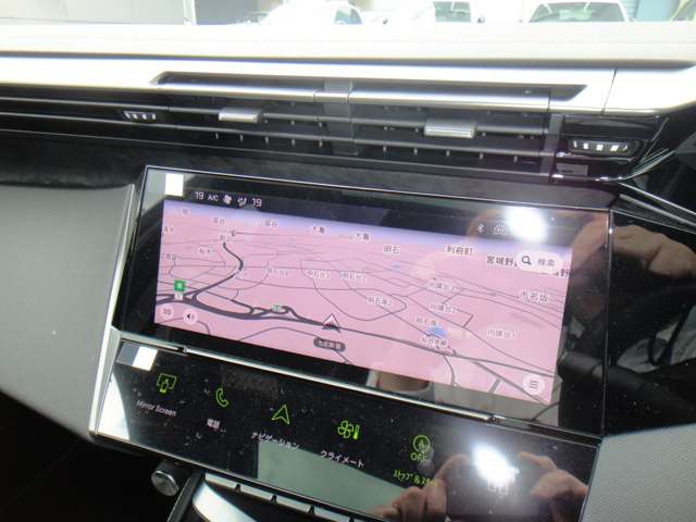 プジョー ３０８ＳＷ ＧＴ ブルーＨＤＩ ディーゼルターボ R7年 (東北) 99