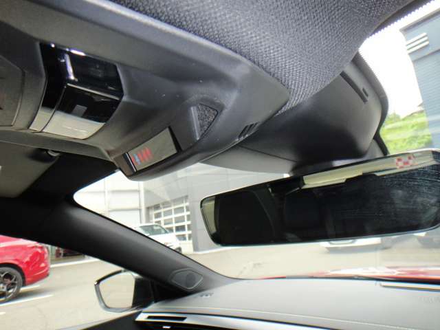 プジョー ３０８ＳＷ ＧＴ ブルーＨＤＩ ディーゼルターボ R7年 (東北) 99