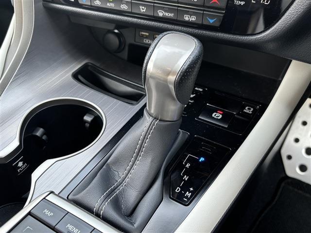 レクサス ＲＸ３００ ３００ Ｆスポーツ ４ＷＤ R2年 (東北) 99