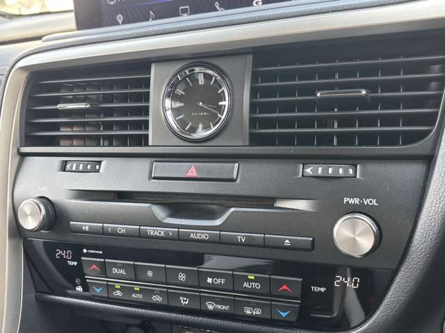 レクサス ＲＸ３００ ３００ Ｆスポーツ ４ＷＤ R2年 (東北) 99