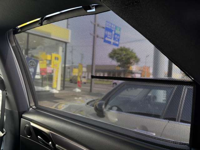 レクサス ＲＸ３００ ３００ Ｆスポーツ ４ＷＤ R2年 (東北) 99