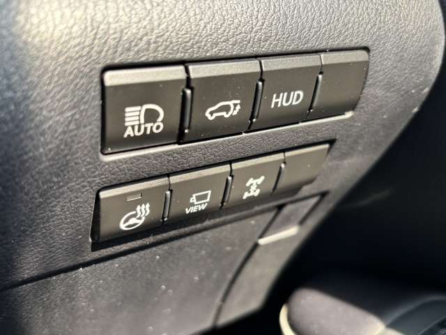 レクサス ＲＸ３００ ３００ Ｆスポーツ ４ＷＤ R2年 (東北) 99