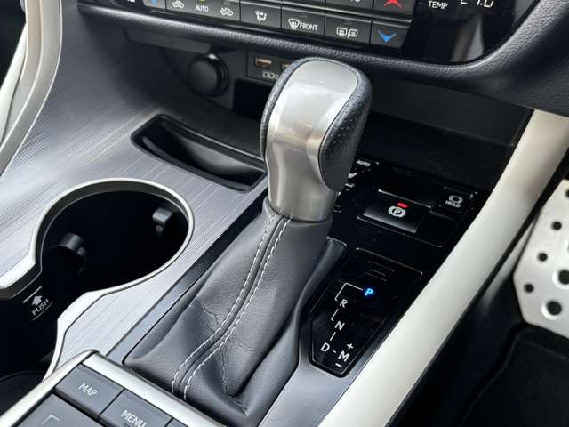 レクサス ＲＸ３００ ３００ Ｆスポーツ ４ＷＤ R2年 (東北) 99