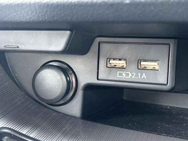 レクサス ＲＸ３００ ３００ Ｆスポーツ ４ＷＤ R2年 (東北) 99