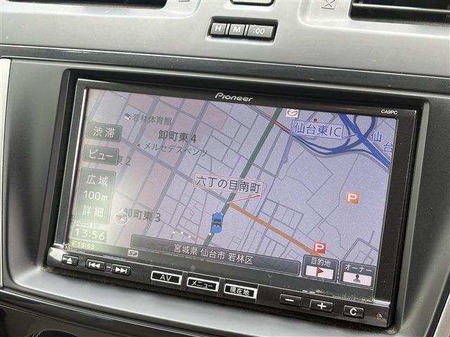 マツダ プレマシー ２．０ ２０Ｓ スカイアクティブ セレーブル H28年 (東北) 99