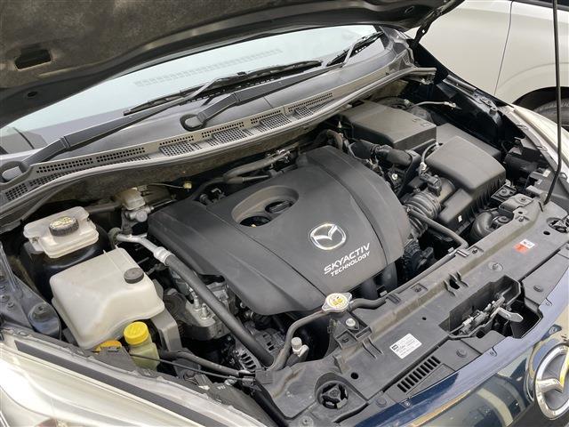 マツダ プレマシー ２．０ ２０Ｓ スカイアクティブ セレーブル H28年 (東北) 99