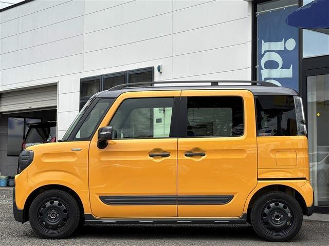 スズキ スペーシア ６６０ ギア ハイブリッド ＸＺ H30年 (東北) 99