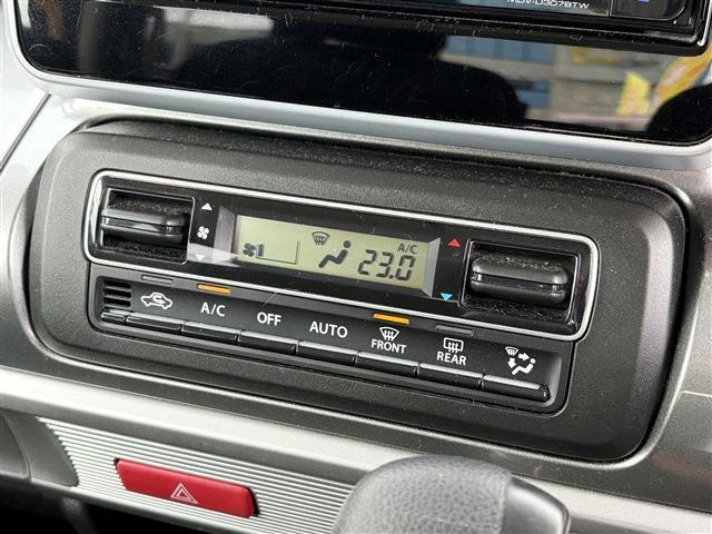 スズキ スペーシア ６６０ ギア ハイブリッド ＸＺ H30年 (東北) 99