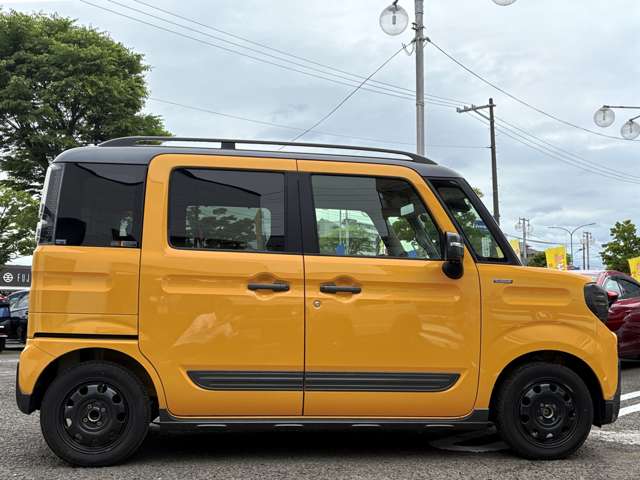 スズキ スペーシア ６６０ ギア ハイブリッド ＸＺ H30年 (東北) 99