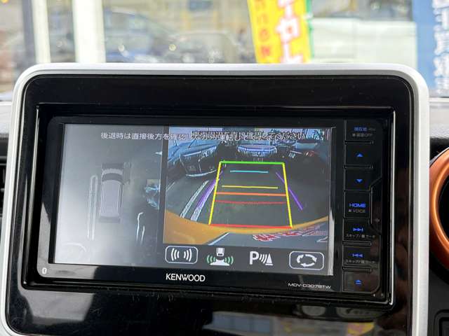 スズキ スペーシア ６６０ ギア ハイブリッド ＸＺ H30年 (東北) 99