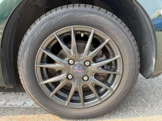 ホンダ Ｎ　ＢＯＸ ６６０ Ｇ Ｌ ターボ ホンダセンシング ４ＷＤ R2年 (東北) 99