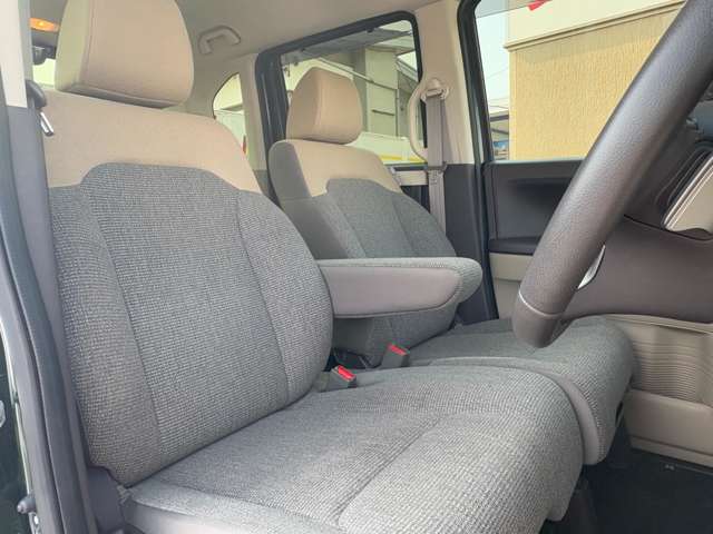 ホンダ Ｎ　ＢＯＸ ６６０ Ｇ Ｌ ターボ ホンダセンシング ４ＷＤ R2年 (東北) 99