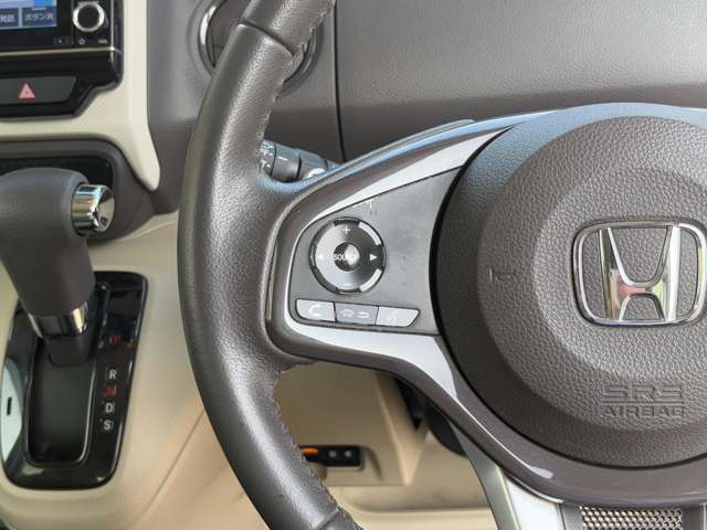 ホンダ Ｎ　ＢＯＸ ６６０ Ｇ Ｌ ターボ ホンダセンシング ４ＷＤ R2年 (東北) 99